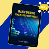 Trading Earnings Using Measured-Move Targets By AlphaShark