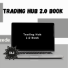 Trading Hub 2.0 Book