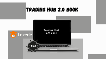 Trading Hub 2.0 Book