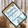 Trading-Options-as-a-Professional-Techniques-for-Market-Makers-and-Experienced-Traders-By-James-Bittman