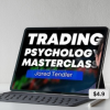 Trading-Psychology-Masterclass-By-Jared-Tendler-TraderLion