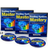 Trading-System-Mastery-By-Brian-McAboy