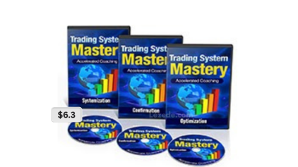 Trading-System-Mastery-By-Brian-McAboy