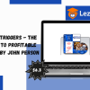 Trading Triggers - The Secrets to Profitable Trading By John Person