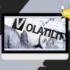 Trading Volatility - The Ultimate Course By Dan Gibby - Master Trader