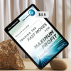 Trading-the-Fast-Moves-for-Maximum-Profit-By-William-McLaren