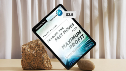 Trading-the-Fast-Moves-for-Maximum-Profit-By-William-McLaren