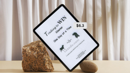 Trading-to-Win-Course-One-Day-at-Time-2004-ed-By-Bruce-Gilmore-Proof