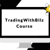 TradingWithBilz Course