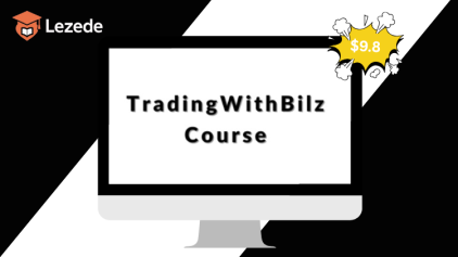 TradingWithBilz Course