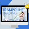 Trampoline Trading By Claytrader