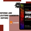 Transforms and Applications Handbook (2nd Edition)