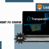 Transparent FX Course