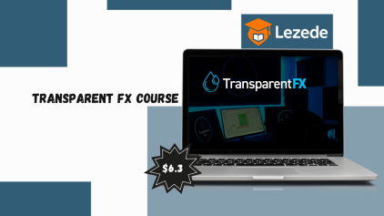 Transparent FX Course