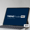 Trend-Trader-PRO-Suite-Training-Course