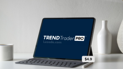 Trend-Trader-PRO-Suite-Training-Course