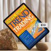 Trend Trading By Daryl Guppy