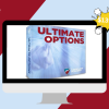 Ultimate Options By Andy Tanner & Corey Halliday - The Cashflow Academy