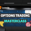 Ultimate and Options Trading MasterClass Bundle By FX Evolution
