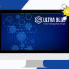 Ultra Blue Forex Collection By Russ Horn – Ultra Blue Forex