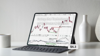 Using-the-Techniques-of-Andrews-&-Babson-by-Reinhart-Jaenisch