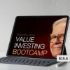 Value Investing Bootcamp By Nick Kraakman
