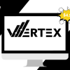Vertex Investing Course (2023)