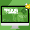 Video On Demand Pathway By Trade With Profile