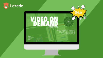 Video On Demand Pathway By Trade With Profile