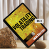 Volatility-Trading-By-Euan-Sinclair