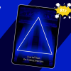 Volatility Trading PDF By Fractal Flow Pro