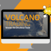 Volcano Trading By Claytrader