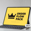 Volume-Profile-2023-Order-Flow-Pack-By-Trader-Dale