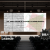 W.D. Gann’s Square Of 9 Applied To Modern Markets By Sean Avidar - Hexatrade350