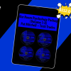War Room Psychology Package (Volume 1-4) By Pat Mitchell – Trick Trades