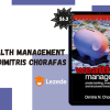Wealth Management By Dimitris Chorafas