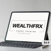 WealthFRX-Trading-Mastery-Course-20