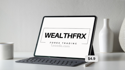 WealthFRX-Trading-Mastery-Course-20