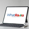 What-Ranks-Schema-Course-By-Clint-Butler