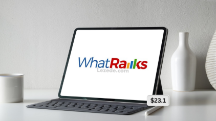What-Ranks-Schema-Course-By-Clint-Butler
