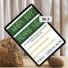 When Buy Means Sell - An Investor's Guide to Investing When It Counts By Eric Shkolnik