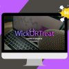 WickOrTreat Trading Course By WickOrTreat
