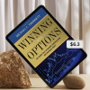 Winning-with-Options-By-Michael-Thomsett
