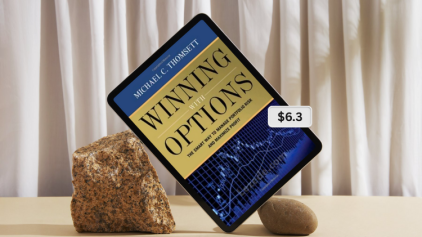 Winning-with-Options-By-Michael-Thomsett