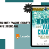 Winning with Value Charts By Dave Stendahl