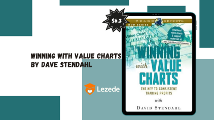Winning with Value Charts By Dave Stendahl