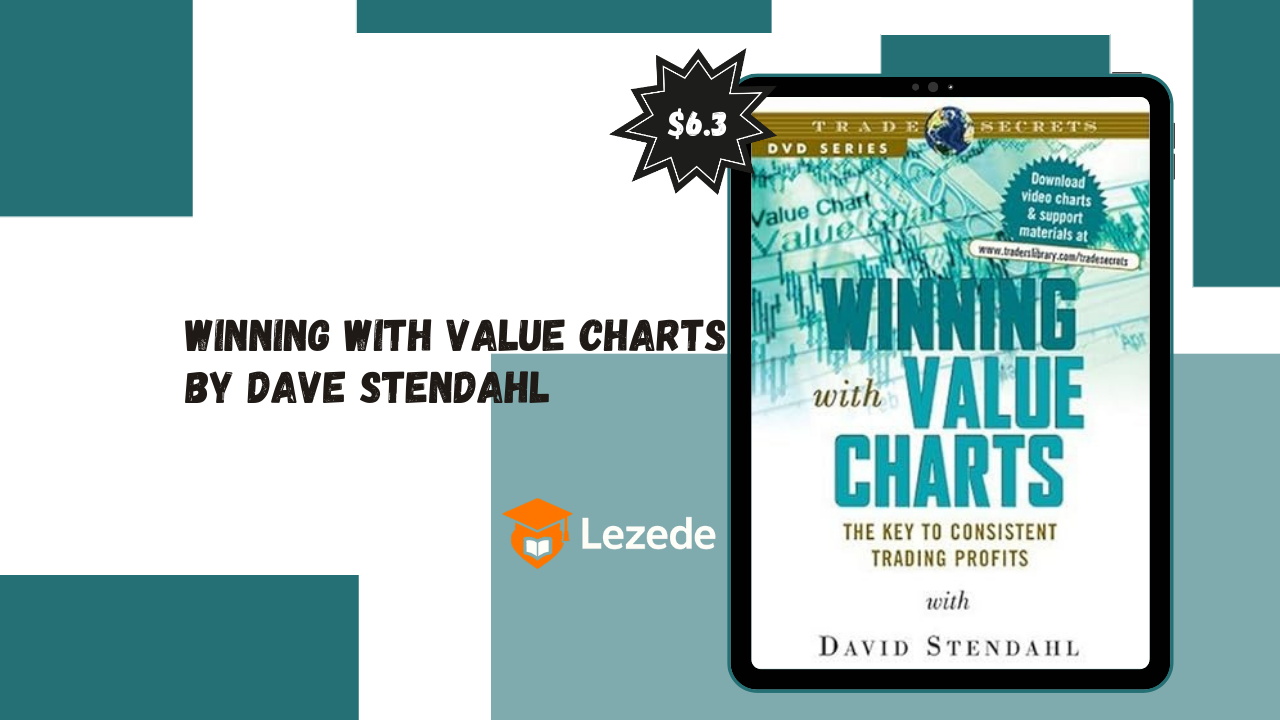Winning with Value Charts By Dave Stendahl