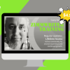 ZimmWriter Training Course for SEO By Casey Keith