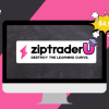 ZipTraderU 2023 By ZipTrader