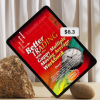 better-trading-with-the-guppy-multiple-moving-average-workbook-by-daryl-guppy